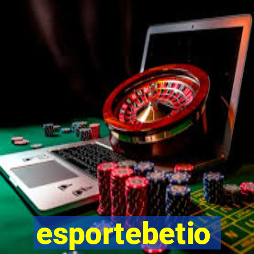 esportebetio