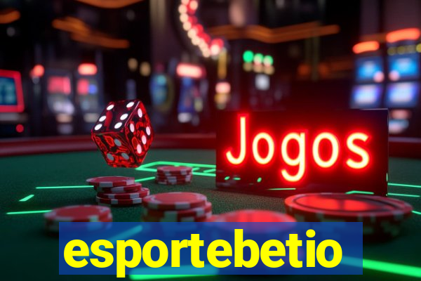 esportebetio