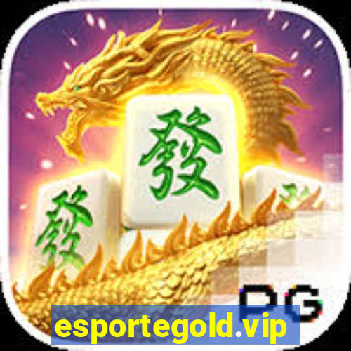 esportegold.vip