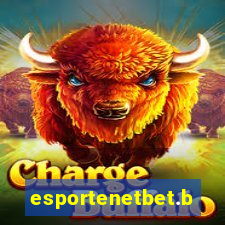 esportenetbet.bet