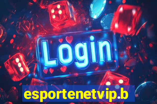 esportenetvip.bet