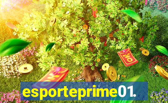 esporteprime01.club