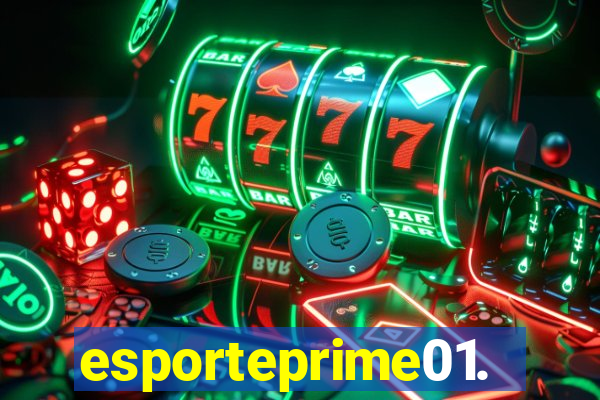 esporteprime01.club