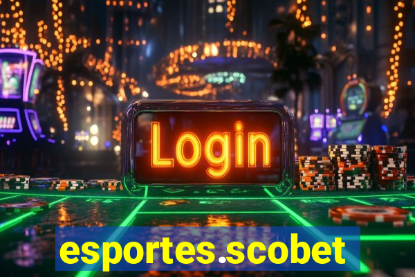 esportes.scobets.com