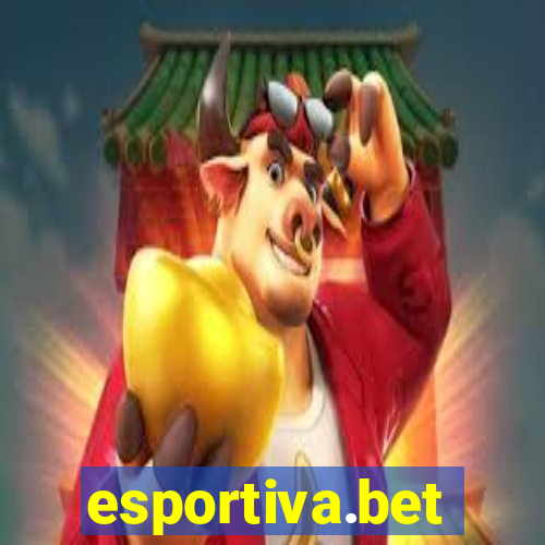 esportiva.bet