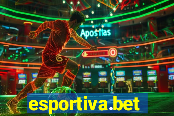 esportiva.bet