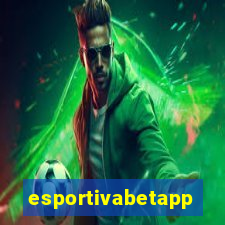 esportivabetapp