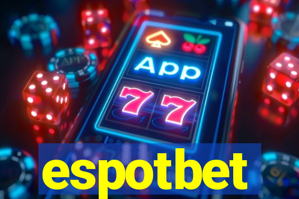 espotbet