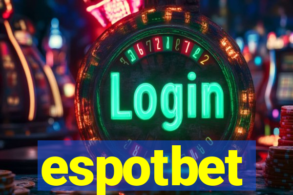 espotbet