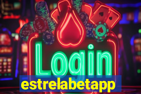 estrelabetapp