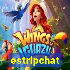 estripchat