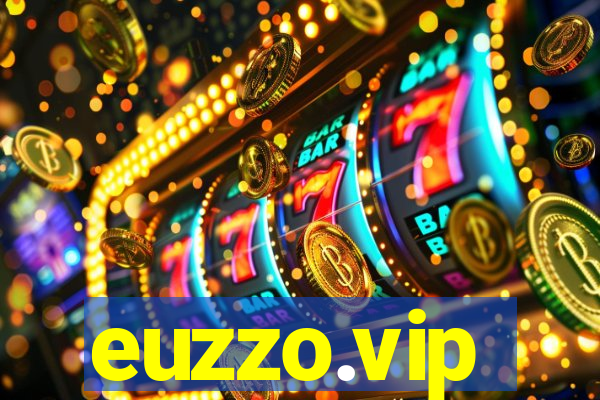 euzzo.vip