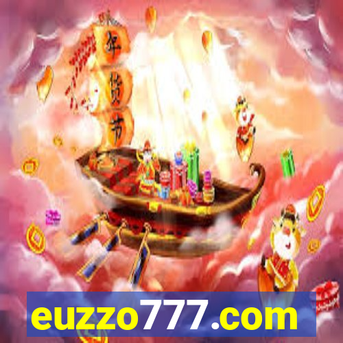 euzzo777.com