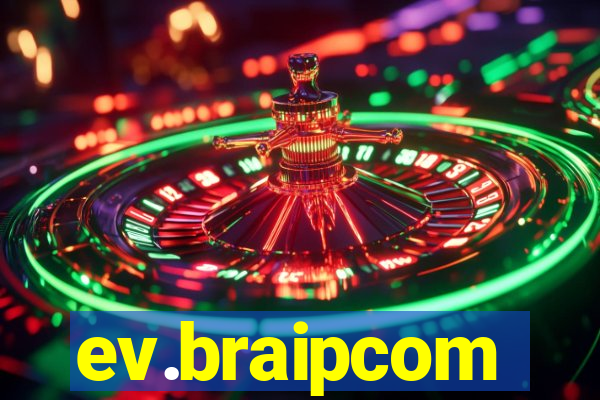 ev.braipcom