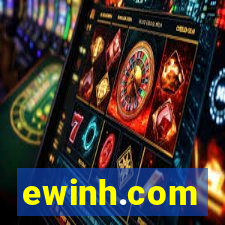 ewinh.com