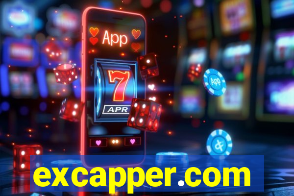 excapper.com