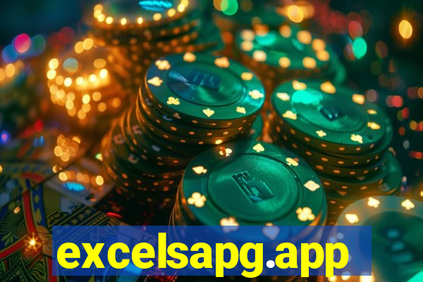 excelsapg.app