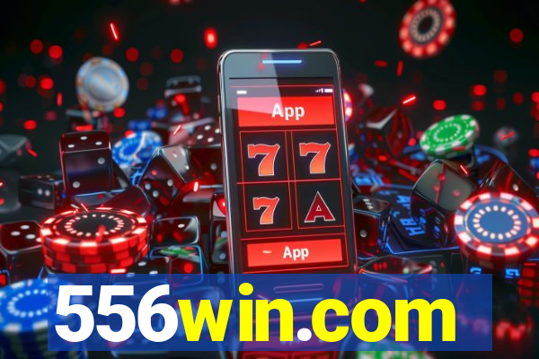 556win.com