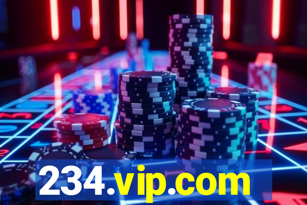 234.vip.com