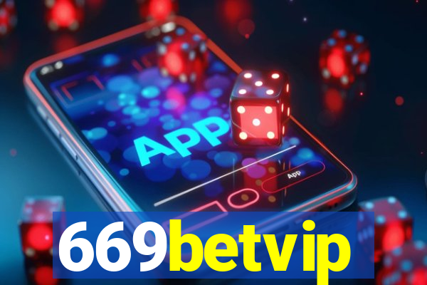 669betvip