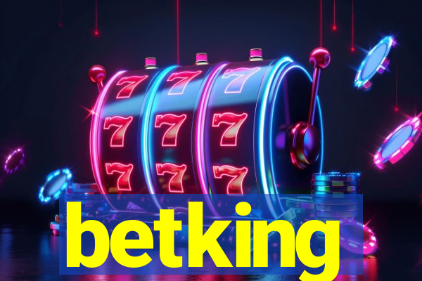 betking