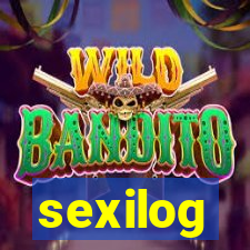 sexilog