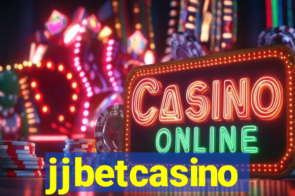 jjbetcasino