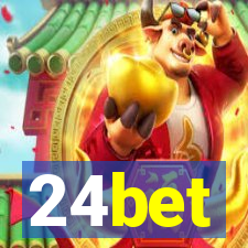 24bet