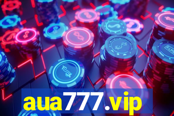 aua777.vip