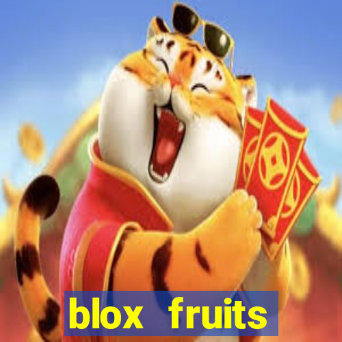 blox fruits personagens png