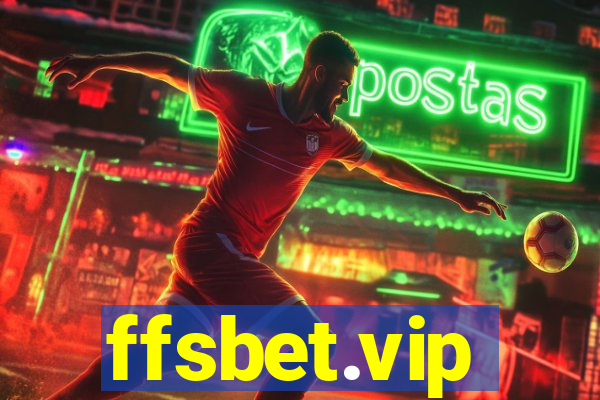 ffsbet.vip