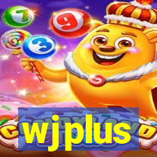 wjplus