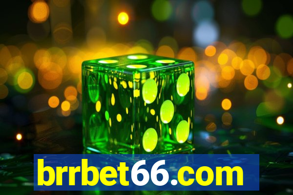 brrbet66.com