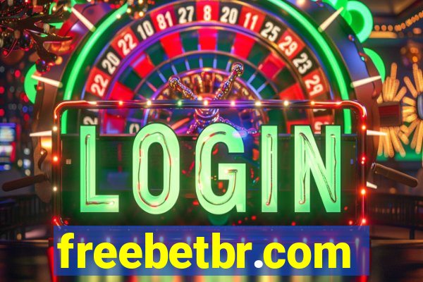 freebetbr.com