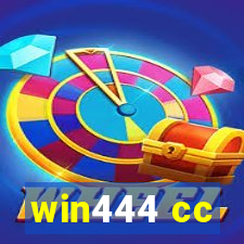 win444 cc