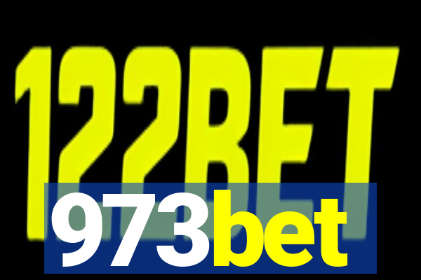 973bet