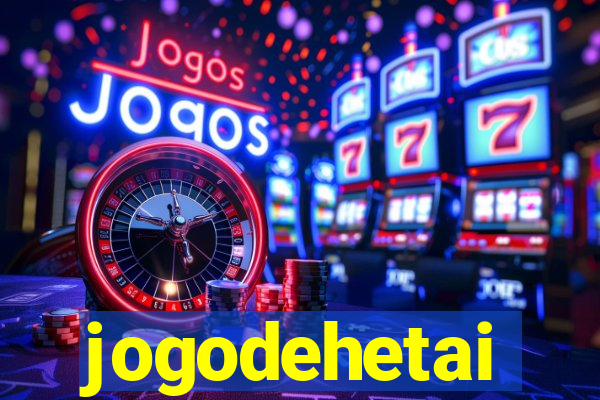 jogodehetai