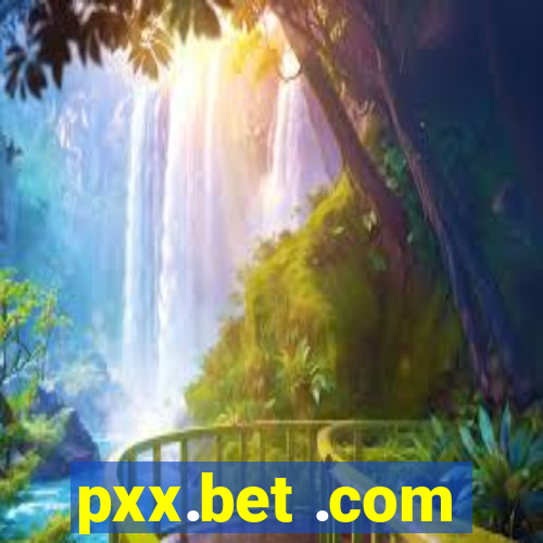 pxx.bet .com