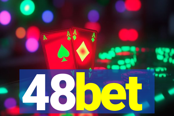 48bet