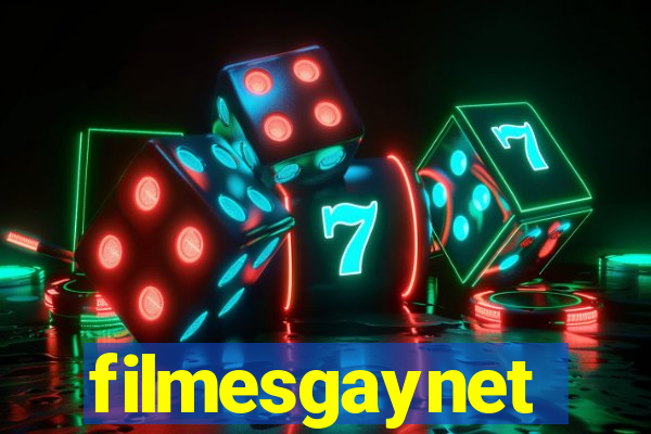 filmesgaynet