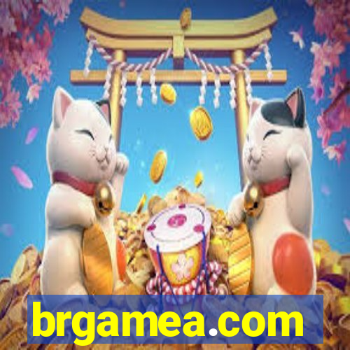 brgamea.com