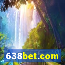 638bet.com