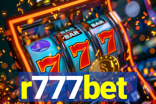 r777bet