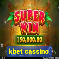 kbet cassino