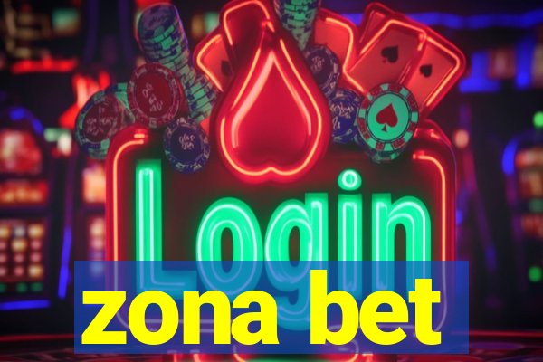 zona bet