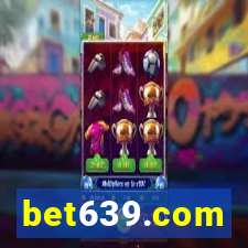 bet639.com