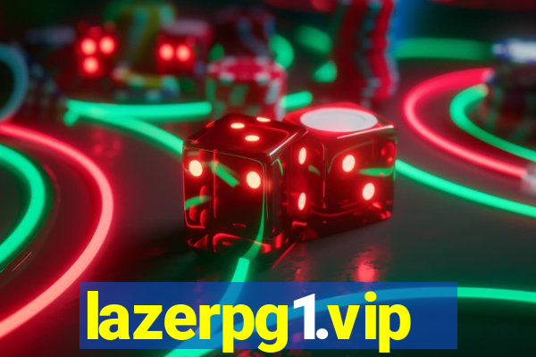 lazerpg1.vip