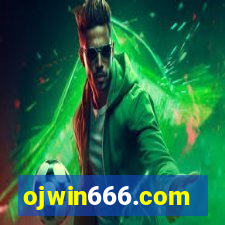 ojwin666.com