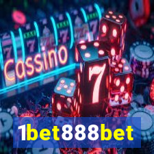 1bet888bet