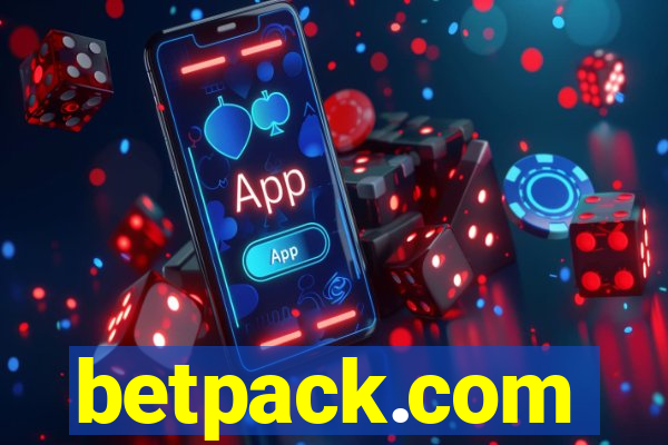 betpack.com